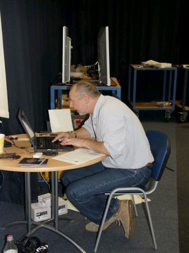 Alex Contest 2012 004