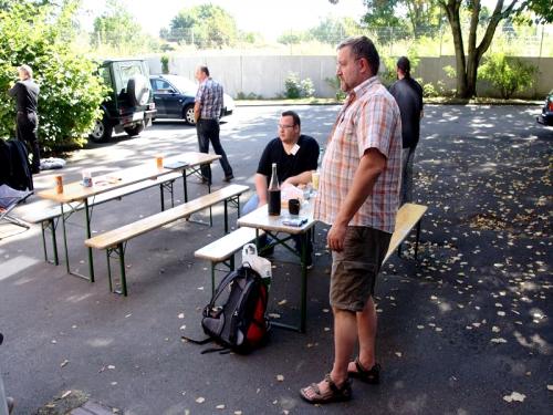 Alex Contest 2012 005