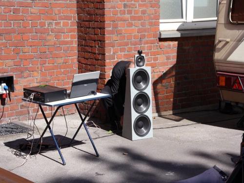 Alex Contest 2012 006