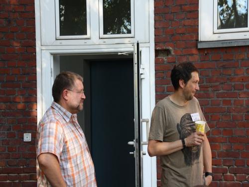 Alex Contest 2012 008