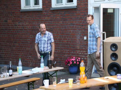 Alex Contest 2012 013