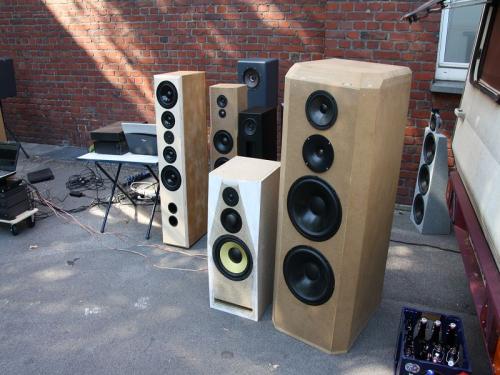 Alex Contest 2012 014