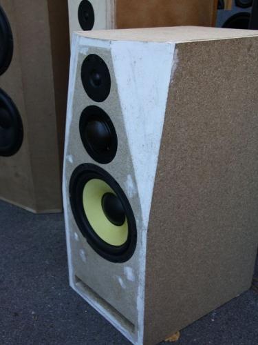 Alex Contest 2012 018