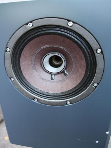 Alex Contest 2012 020