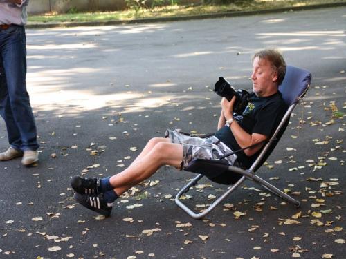 Alex Contest 2012 028