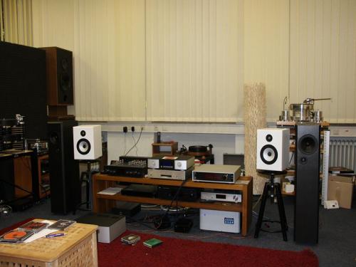 Alex Contest 2012 031