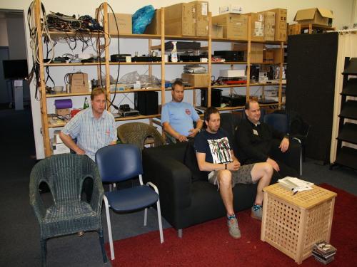 Alex Contest 2012 033