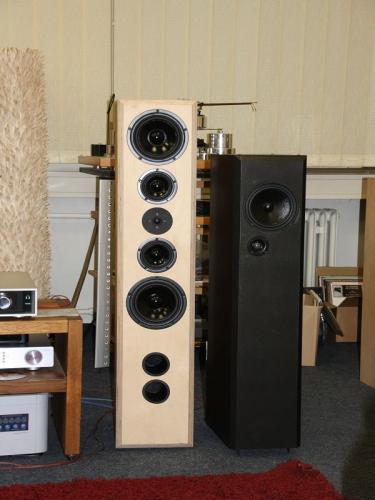 Alex Contest 2012 035