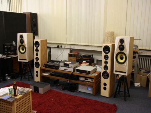 Alex Contest 2012 037