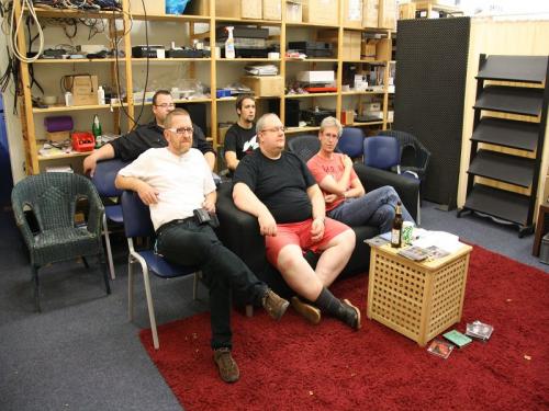 Alex Contest 2012 038