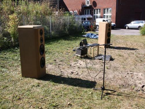 Alex Contest 2012 039