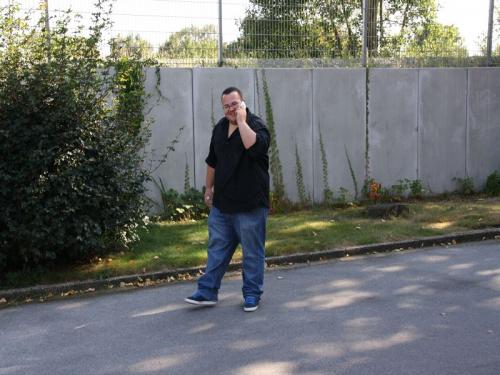 Alex Contest 2012 040